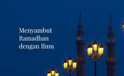 Ahlan wa sahlan ya ramadhan band asal: Ahlan Wa Sahlan Ya Ramadhan 1439H/2018M ~ ahmadfaizar.blog