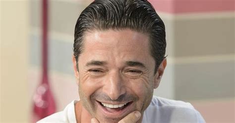 Malcolm Holts Sunny Side Of The Street Entertainment Blog In Conversation With Jake Canuso