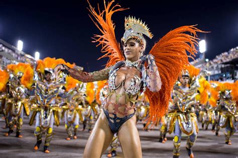 so funktioniert der karneval in rio de janeiro