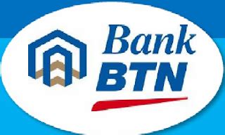 Jumlah bank di indonesia saat ini tercatat sebanyak 116 bank. Informasi Lowongan Kerja BANK Terbaru PT. Bank Tabungan ...
