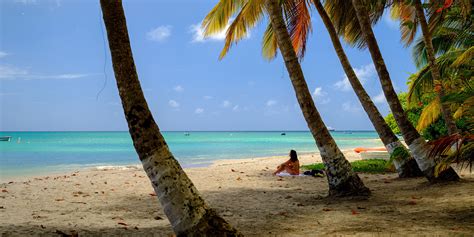 Caribbean Sea Discover Cayes Coves And Cultures Itinerary 1