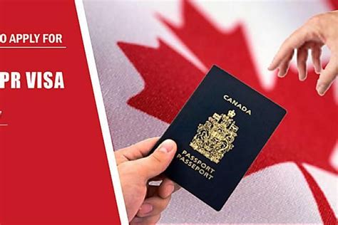 Or (ii) malaysia citizens who are singapore permanent residents. Apply for Canada Permanent Resident Card and come live and ...