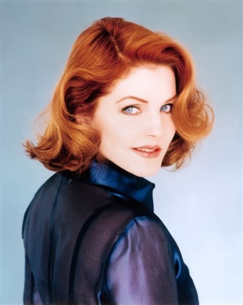 Присци́лла энн болье пре́сли (англ. World of faces priscilla-presley-16 - World of faces