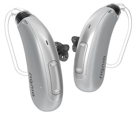 Best Rated Hearing Aids Brand Ratings And Buying Guide Canstar Blue