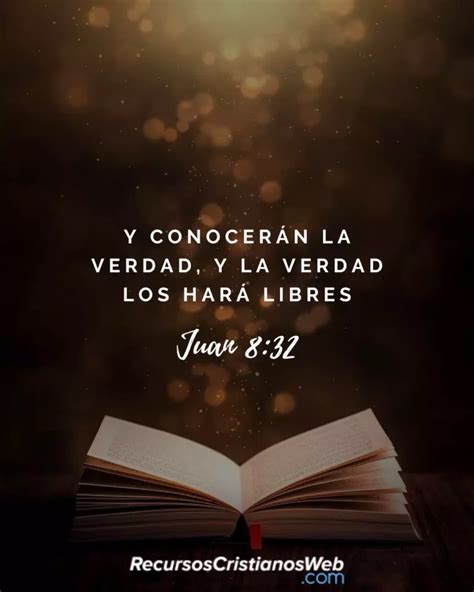 50 Versículos Para Evangelizar Textos Bíblicos