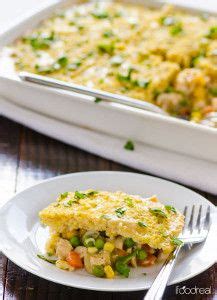 When it comes to keeping your heart healthy, there are a number of factors involved, but one of the most important is diet. 35+ Heart Healthy Casserole Recipes | Healthy chicken pot pie, Healthy casserole recipes ...
