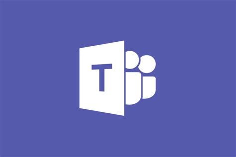 Usually, these apps include a form of video conferencing, as well as. Latest Microsoft Teams update for Android adds ability to ...