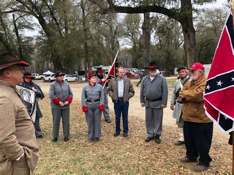 I direct the appropriate officials to display the flag on all federal government buildings during this week. Confederate Flag Celebration Day 2021 - Sons of ...
