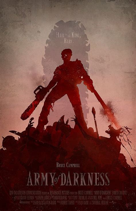 This profile provides various assistive features to help users with cognitive disabilities such as autism, dyslexia, cva, and others, to focus on the essential elements of the website more easily. 173 best images about Evil Dead: #FanArt on Pinterest ...