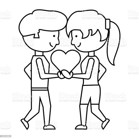 Top 999 Love Couple Cartoon Images Amazing Collection Love Couple Cartoon Images Full 4k