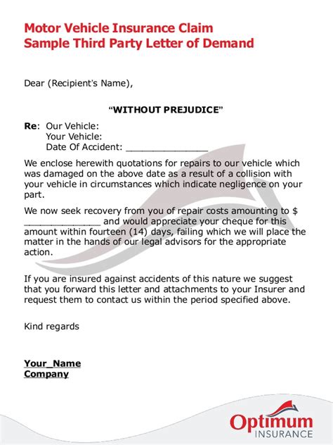 Free without prejudice letter templates and examples for you to use in your workplace dispute to help you achieve the best exit package. without prejudice save as to costs letter template - Prahu