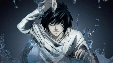 Aggregate 58+ live wallpaper for android anime best - in.cdgdbentre