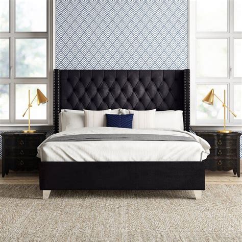 We update it regularly, so it will always. Hampton Daybed With Trundle