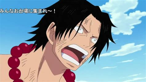 One Piece 462 Preview Hd Youtube