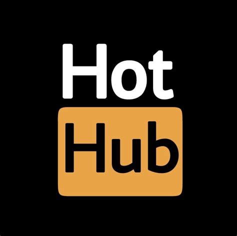 hot hub