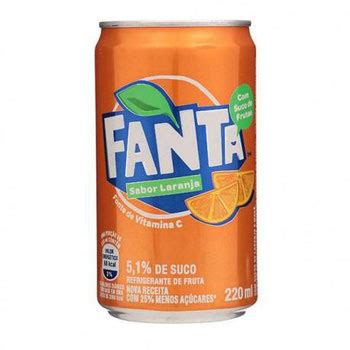 Refrigerante mineiro 2 litros guaraná. GUARANA MINEIRO LATA 350 ML