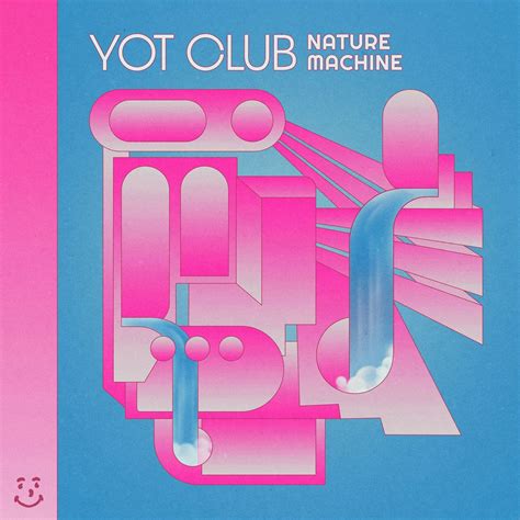 Yot Club 3 álbumes De La Discografia En Letrascom