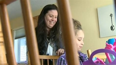 Calgary Mom Horrified After 911 Call For Pre Schooler Put Her On Hold Ctv News