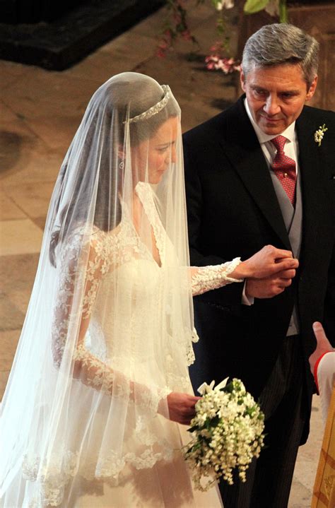 See more ideas about kate middleton wedding, kate middleton, middleton wedding. Kate Middleton Photos Photos - Royal Wedding 2 - Zimbio