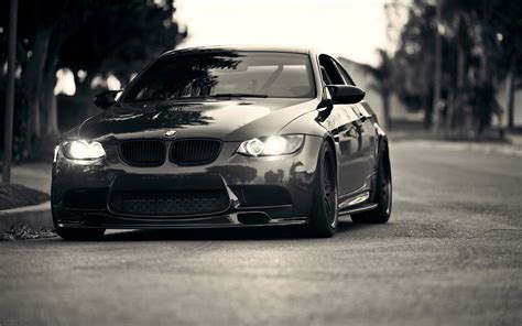 Bmw Wallpapers HD | PixelsTalk.Net