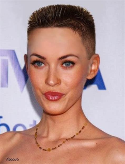 very short flat top haircut for women styles weekly