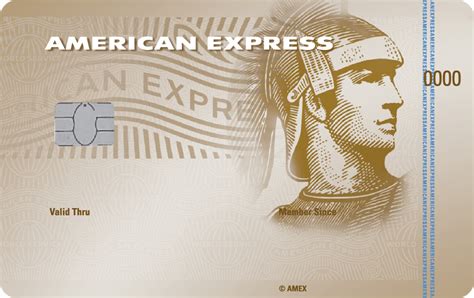 The american express aeroplan card is issued by amex bank of canada and the terms and conditions provided below have been provided for informational purposes only. American Express® Gold Credit Card by Maybank