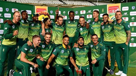 Home schedule results news videos photos stats players. Here are the Top Cricket Teams to Bet On in 2020