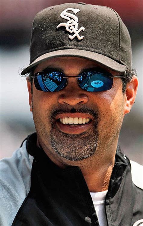Ozzie Guillen: Asian players treated better than Latinos - syracuse.com
