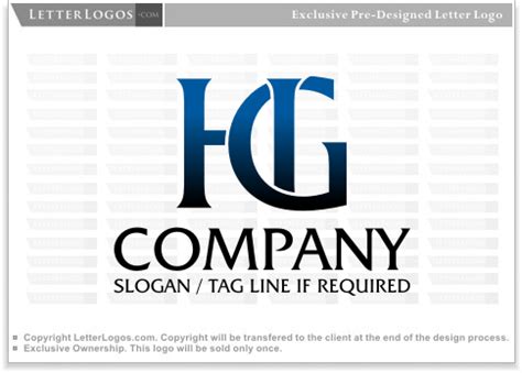 Jun 23, 2020 · h.g. Blue HG Logo ( letter-h-logo19 )
