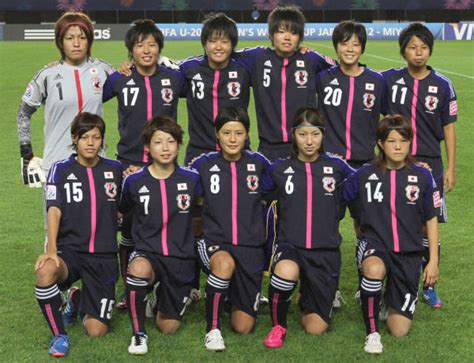 Jun 12, 2021 · サッカー女子日本代表「なでしこジャパン」は13日午後2時から、カンセキスタジアムとちぎでの国際親善試合でメキシコ代表と対戦する。12日は. サッカーU20女子W杯・日本－メキシコ戦を前に、…：ヤング ...
