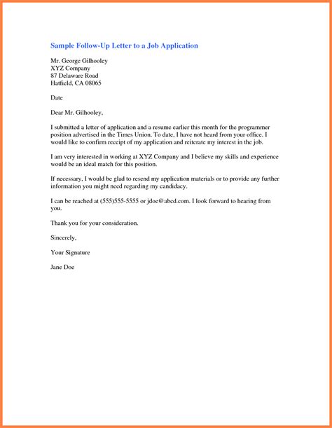 This letter is part of a. 9+ how to accept a job offer email | Marital Settlements ...
