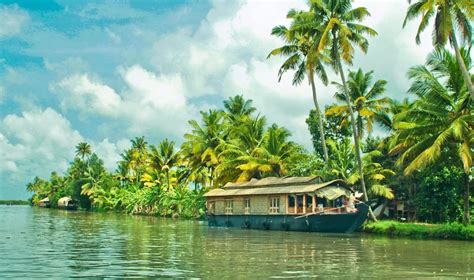 Kerala Sightseeing Tour Packages With Picnicwale 2020 544 Reviews