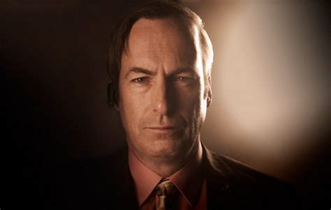 The Breaking Bad Spinoff Better Call Saul May Feature Cameos From