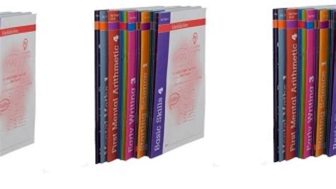 Wh Smith Book Bundle 20 Titles £1499 Wh Smith