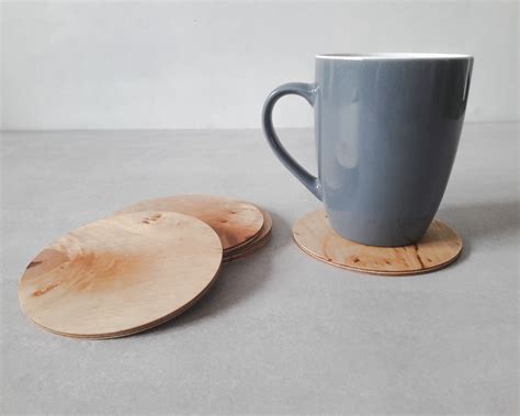 This Item Is Unavailable Etsy Cup Coaster Coasters Mugs