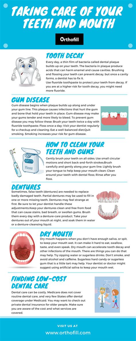 Use tooth gap bands another popular option to get rid of a tooth gap is to use tooth gap bands that look like little rubber bands. Tips on how to take care of your teeth and mouth # ...