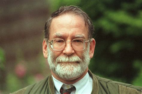 Lethal Dose Of Morphine Harold Shipman Know Your Meme