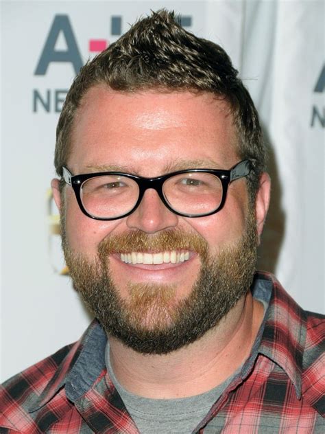 Picture Of Rutledge Wood
