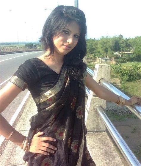 Welcome To Badshahi Ki Duniya Bd Hot And Sexy Real Girls