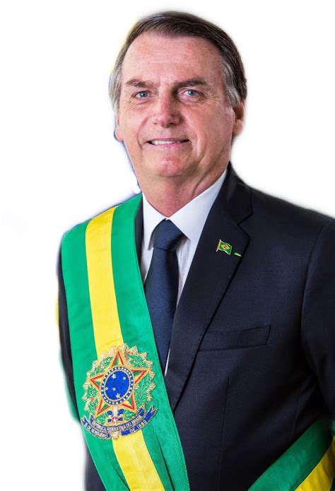Bolsonaro Elesim 17 289351198019211 By Richardjr4