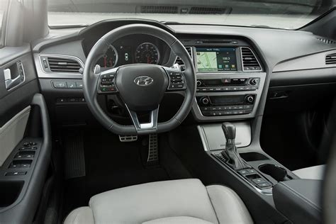 Check spelling or type a new query. Another Step: The 2016 Hyundai Sonata Limited 2.0t