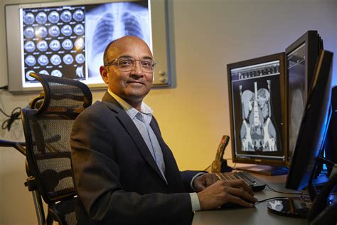 Dr Antonio Pais Citiscan Radiology Brisbane Cbd Radiology Nuclear Medicine