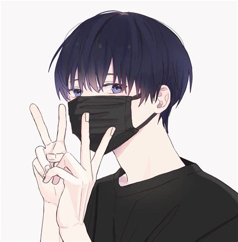 This song was featured on the following album: かっこいい イラスト 男の子~イラスト 男の子 かっこいい ...