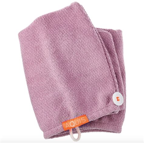 Maybe you would like to learn more about one of these? The 12 Best Microfiber Hair Towels of 2020