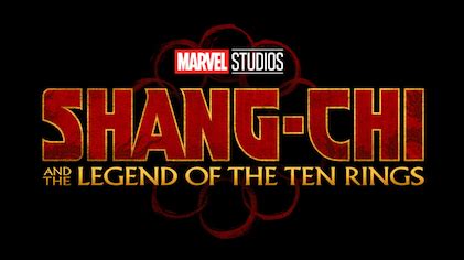 In 2013, he joined the avengers. Shang-Chi and the Legend of the Ten Rings - Wikipedia
