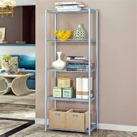 We did not find results for: 5 Tier s Multipurpose Metal Kitchen Storage Rack / Rak ...