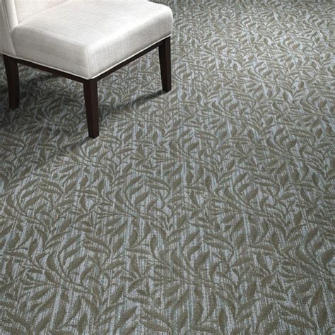 Mannington Commercial Commercial Carpet Commercial Flooring