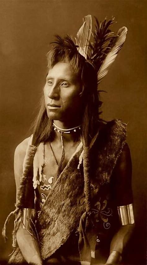 Strong Enemy A Crow Indian Native American History North American