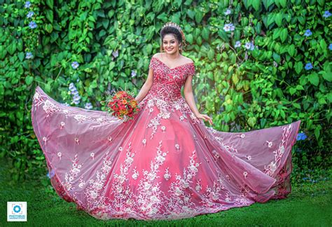 handh bridal dresses clothing store in colombo ceylon pages