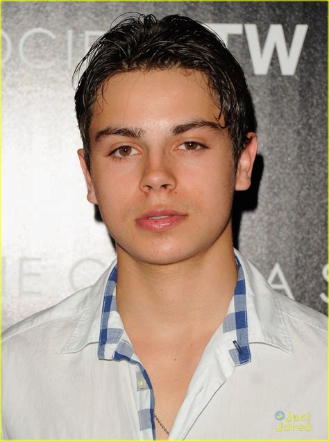 Pictures Of Jake T Austin